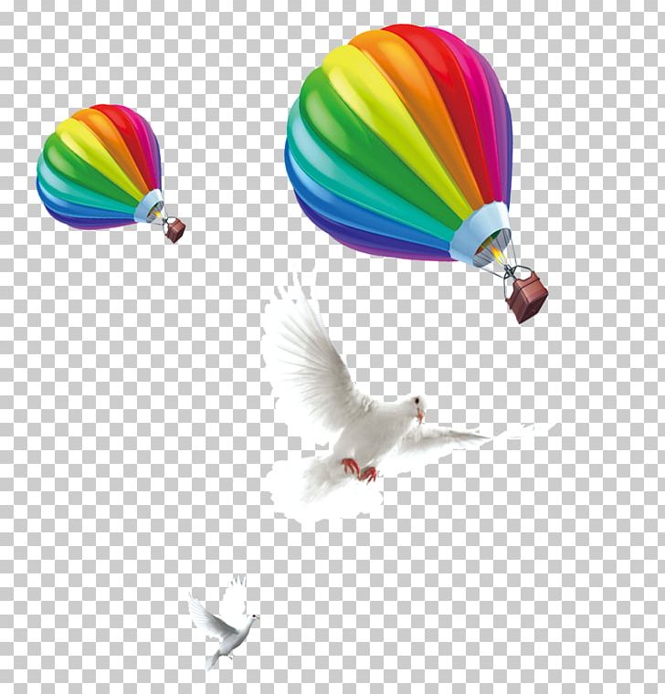 Hot Air Balloon Toy Balloon PNG, Clipart, Aerostat, Air, Air Balloon, Air Vector, Animation Free PNG Download