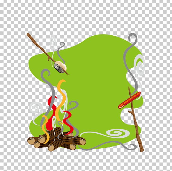 Hot Dog Toast Smore Marshmallow Roasting PNG, Clipart, Barbecue, Barbecue Vector, Bonfire, Burning Fire, Fictional Character Free PNG Download