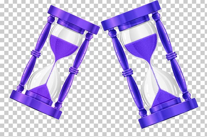 Hourglass Icon PNG, Clipart, Blue, Designer, Download, Education Science, Electric Blue Free PNG Download
