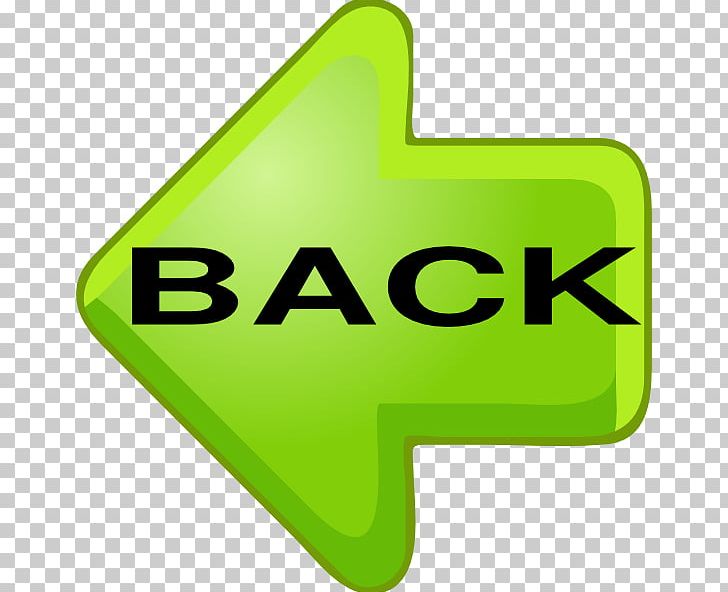 Human Back Computer Icons Free Content PNG, Clipart, Area, Back Pain, Brand, Computer Icons, Download Free PNG Download