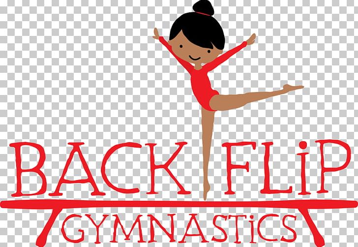 I Love Gymnastics Backflip Gymnastics PNG, Clipart, Area, Arm, Artistic Gymnastics, Artwork, Ball Free PNG Download