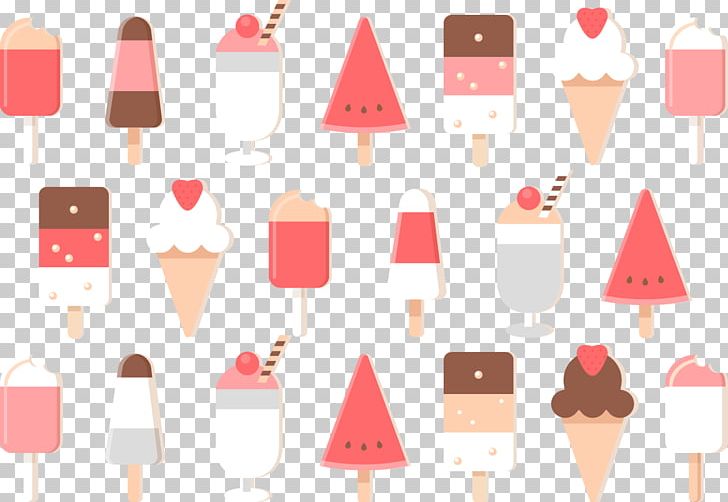 Ice Cream PNG, Clipart, Background Vector, Cold, Cold Drink, Cone, Coreldraw Free PNG Download