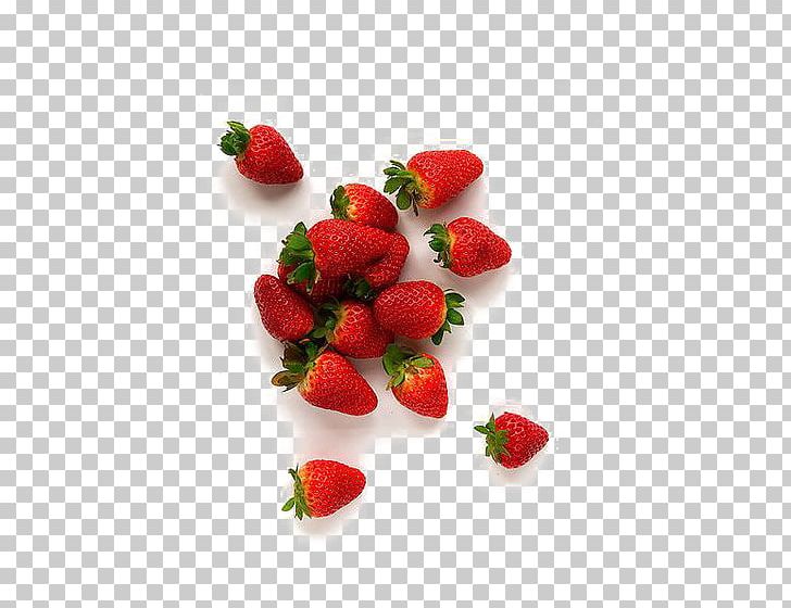 Juice Strawberry Frutti Di Bosco Food Fruit PNG, Clipart, Berry, Cooking, Creative, Creative Juice, Cucumber Free PNG Download
