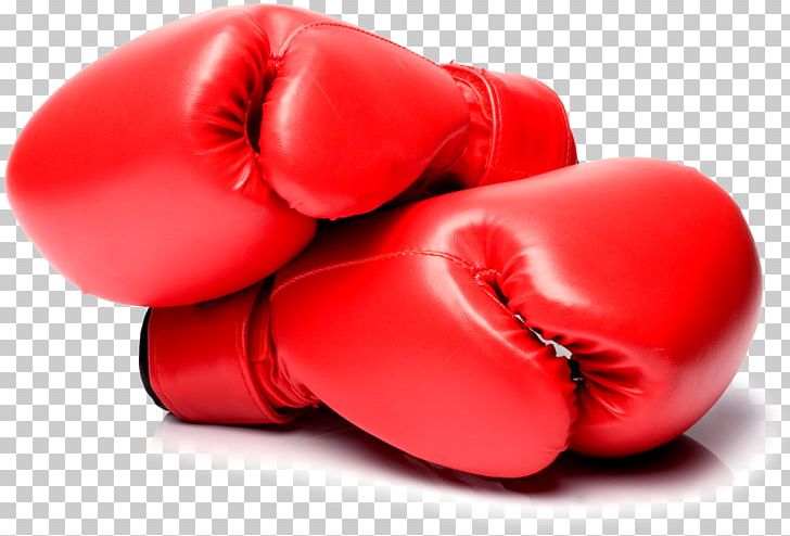 Kickboxing Boxing Glove Boxing Rings Muay Thai PNG, Clipart, Boxing, Boxing Equipment, Boxing Glove, Boxing Rings, Boxing Training Free PNG Download