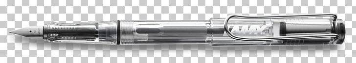 Lamy Automotive Ignition Part Fountain Pen PNG, Clipart, Angle, Automotive Ignition Part, Black, Bottle, Computer Hardware Free PNG Download
