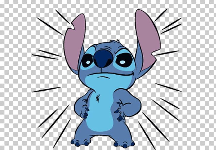 Lilo & Stitch Lilo Pelekai Sticker Emoji PNG, Clipart, Amit, Animation, Art, Artwork, Carnivoran Free PNG Download