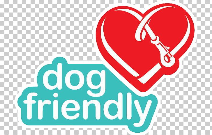 Logo Brand Dog PNG, Clipart, Area, Brand, Dog, Heart, Line Free PNG Download