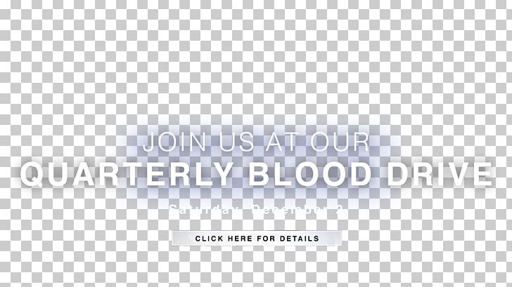 Logo Brand Font PNG, Clipart, Art, Blood Drive, Brand, Line, Logo Free PNG Download