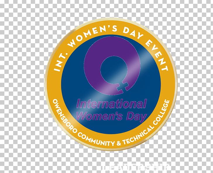 Logo Font Product Brand PNG, Clipart, Brand, Circle, International Womens Day, Label, Logo Free PNG Download