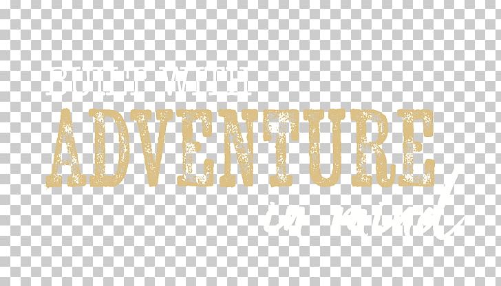Logo Price Adventure Brand PNG, Clipart, Adventure, Adventure Map, Adventure Travel, Book, Brand Free PNG Download