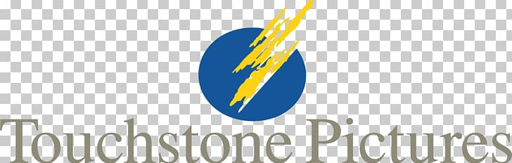 Logo Touchstone S Film Business Production Companies PNG, Clipart, Abc Studios, Brand, Business, Columbia Pictures, Film Free PNG Download