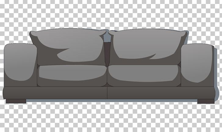 Loveseat Art Couch PNG, Clipart, Angle, Anvil, Art, Canape, Coloring Book Free PNG Download