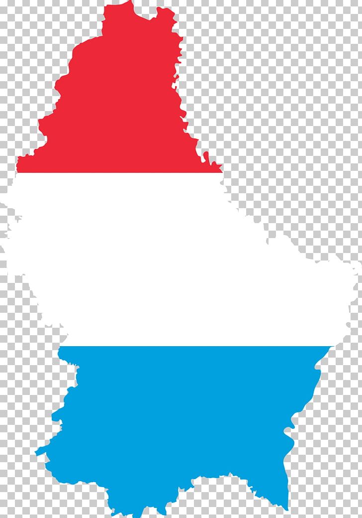 Luxembourg City Map Flag Of Luxembourg PNG, Clipart, Area, Computer Icons, Flag Of Luxembourg, Line, Luxembourg Free PNG Download