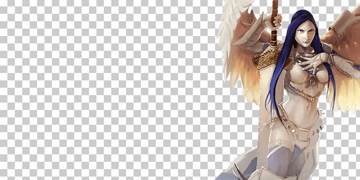 Magic: The Gathering Michael Akroma PNG, Clipart, Angel, Anime, Arm, Avacyn Angel Of Hope, Cg Artwork Free PNG Download