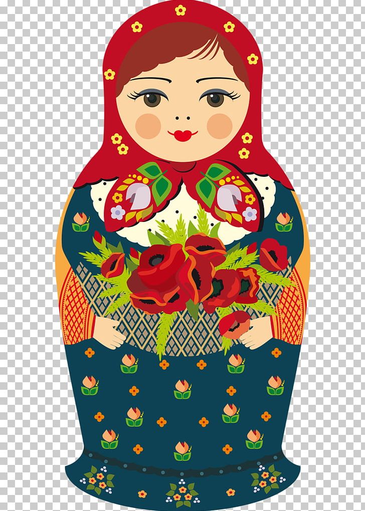 Matryoshka Doll PNG, Clipart, Art, Button, Computer Icons, Doll, Fictional Character Free PNG Download