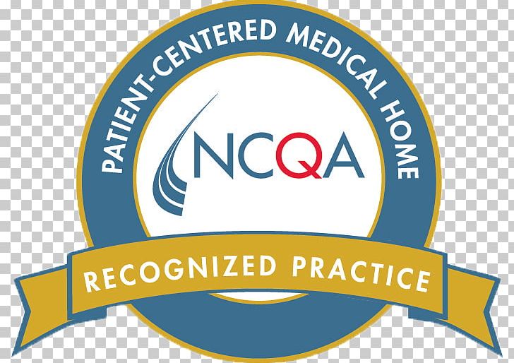 Medical Home Health Care National Committee For Quality Assurance Patient Community Health Center PNG, Clipart, Area, Asbury University, Brand, Circle, Logo Free PNG Download