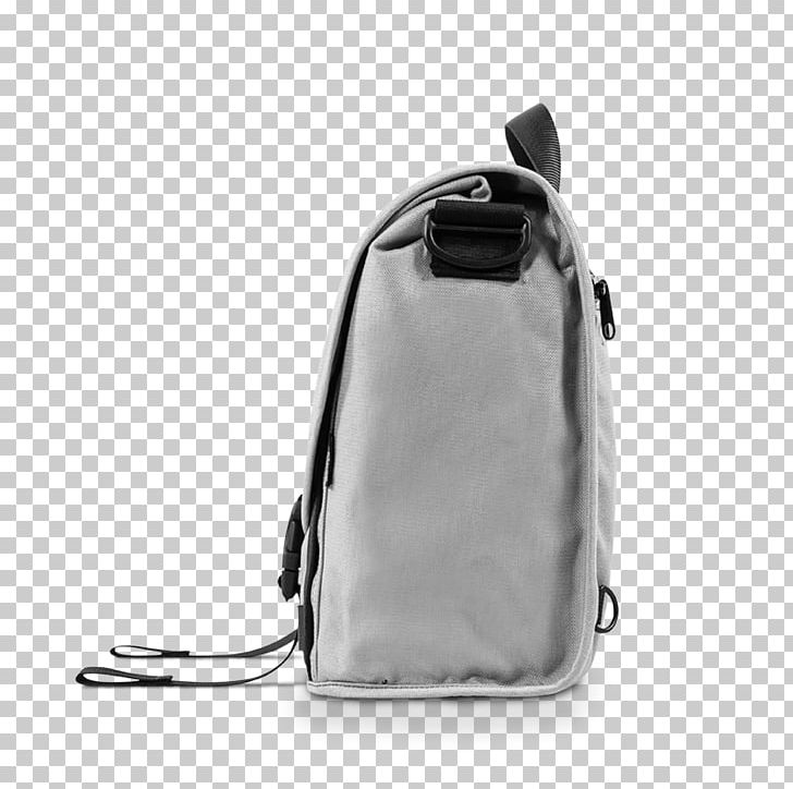 Messenger Bags Backpack PNG, Clipart, Backpack, Bag, Black, Courier, Laptop Bag Free PNG Download