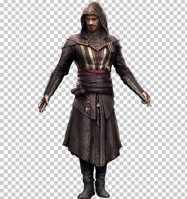 Michael Fassbender Assassin's Creed IV: Black Flag Aguilar Assassin's Creed Unity PNG, Clipart,  Free PNG Download