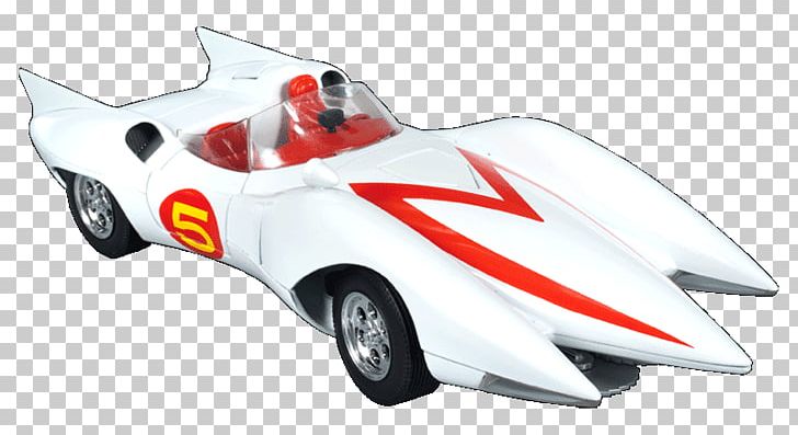Model Car Spritle Chim-Chim Mach Five PNG, Clipart, Animated Series, Anime, Automotive Design, Automotive Exterior, Auto Racing Free PNG Download