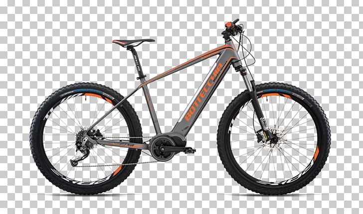 Mountain Bike Rocky Mountain Bicycles Cycling Electric Bicycle PNG, Clipart, Automotive Tire, Bicycle, Bicycle Accessory, Bicycle Frame, Bicycle Frames Free PNG Download