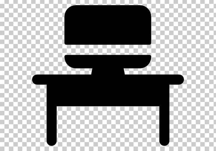 Nagaş Palace Öğrenci Yurdu | Student Dormitory Apartment Office & Desk Chairs Room PNG, Clipart, Administrator Icon, Angle, Apartment, Black, Black And White Free PNG Download
