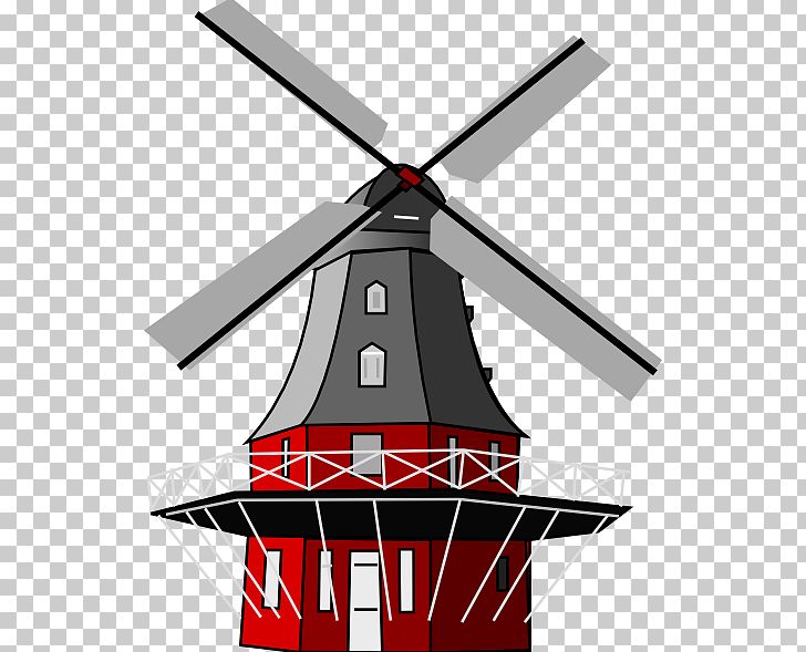 Netherlands Cross Mill Windmill PNG, Clipart, Brand, Clip Art, Cross, Flag Of The Netherlands, Images Free PNG Download
