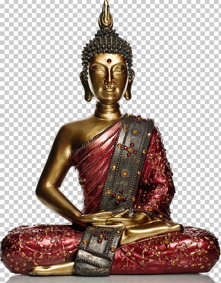 Oil Painting Canvas Buddhism Mural PNG, Clipart, Abstract Art, Art, Brass, Bronze, Buddha Images In Thailand Free PNG Download