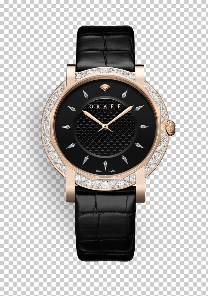 Panerai Luminor Base 8 Days Acciaio Blancpain Jewellery Watch PNG, Clipart, 8 Days, Acciaio, Automatic Watch, Base 8, Blancpain Free PNG Download