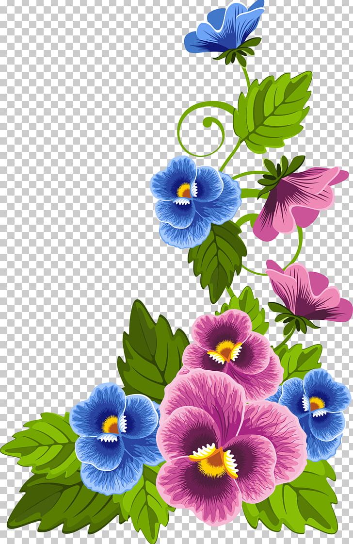 Pansy Stock Photography PNG, Clipart, Annual Plant, Can Stock Photo, Crocus, Cut Flowers, Desktop Wallpaper Free PNG Download