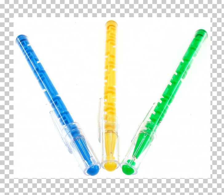 Pens Plastic Puzzle Maze PNG, Clipart, Maze, Office Supplies, Others, Pen, Pens Free PNG Download