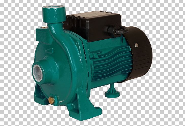 Pump Compressor PNG, Clipart, Compressor, Computer Hardware, Hardware, Machine, Pump Free PNG Download
