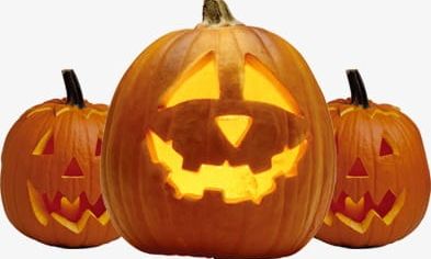 Pumpkin Lantern PNG, Clipart, Character, Halloween, Head, Lantern, Lantern Clipart Free PNG Download