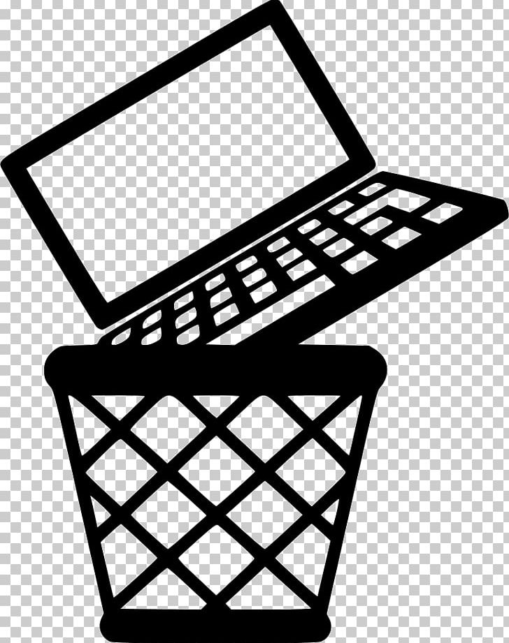 Recycling Symbol Rubbish Bins & Waste Paper Baskets Recycling Bin PNG, Clipart, Angle, Basket, Black And White, Business, Garbage Free PNG Download
