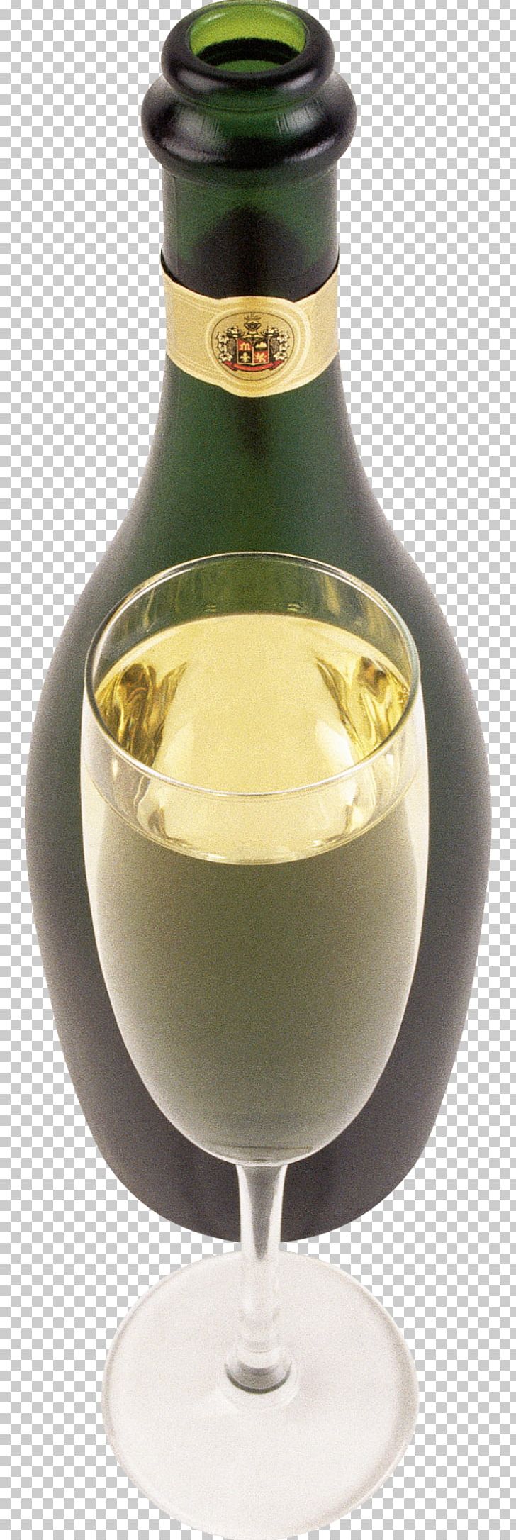 Red Wine Champagne Bottle PNG, Clipart, Barware, Bottle, Champagne, Drink, Food Drinks Free PNG Download