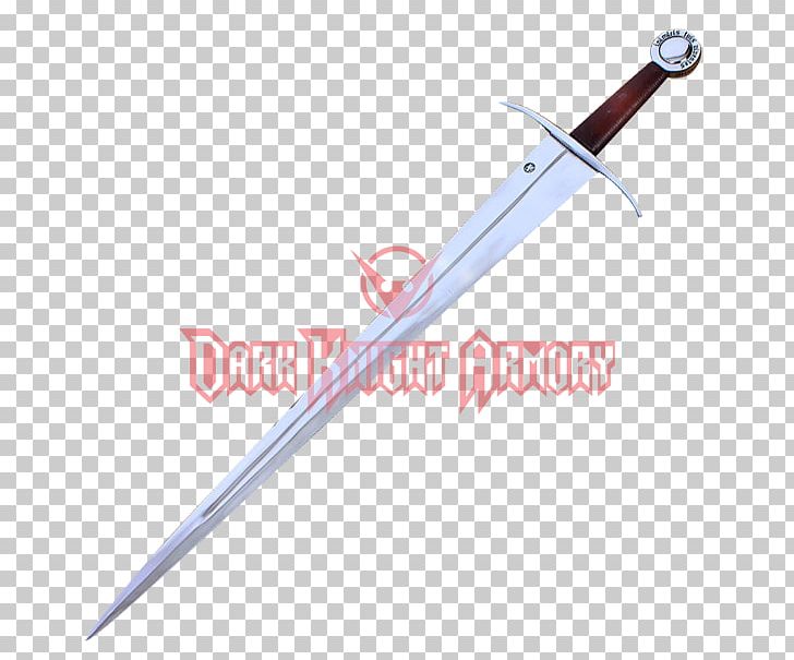 Sabre Basket-hilted Sword Longsword Knightly Sword PNG, Clipart, 14th Century, Baskethilted Sword, Battle Axe, Cold Weapon, Cutlass Free PNG Download