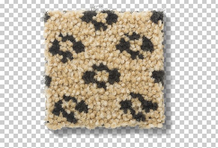 Serengeti Belgotex Flooring Carpet PNG, Clipart, 100, Africa, Belgotex, Brown, Carpet Free PNG Download