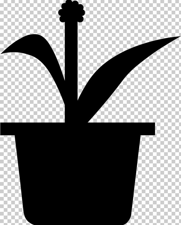 Shenzhen Tree Silhouette Optoelectronics PNG, Clipart, Artwork, Black And White, Cdr, Flowerpot, Icon Download Free PNG Download