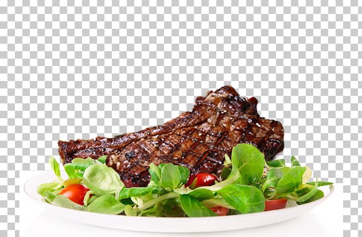 Short Ribs Trattoria Il Nuovo Boscaccio PNG, Clipart, Animal Source Foods, Barbecue, Barbecue Restaurant, Beef, Catering Free PNG Download