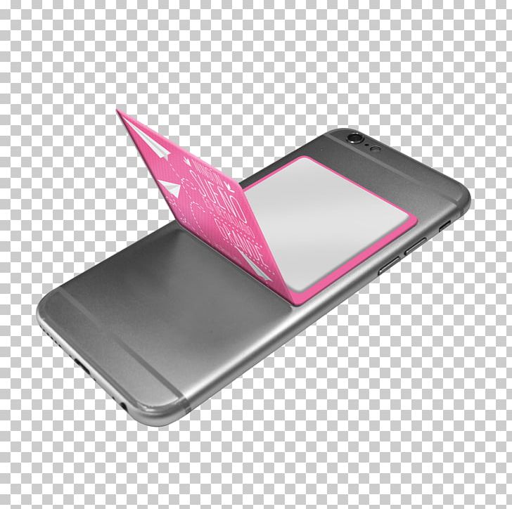 Smartphone Car Rooting Mobile Telephony PNG, Clipart, Car, Case, Communication Device, Computer Hardware, Electronic Device Free PNG Download