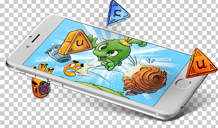 Smartphone Video Game Educational Game PNG, Clipart, Communication Device, Electronic Device, Electronics, Gadget, Game Free PNG Download