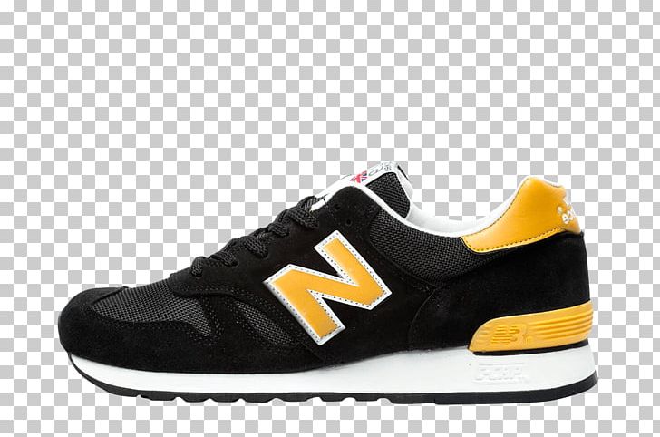 Sneakers New Balance Skate Shoe Discounts And Allowances PNG, Clipart, Adidas, Athletic Shoe, Basketball Shoe, Black, Brand Free PNG Download