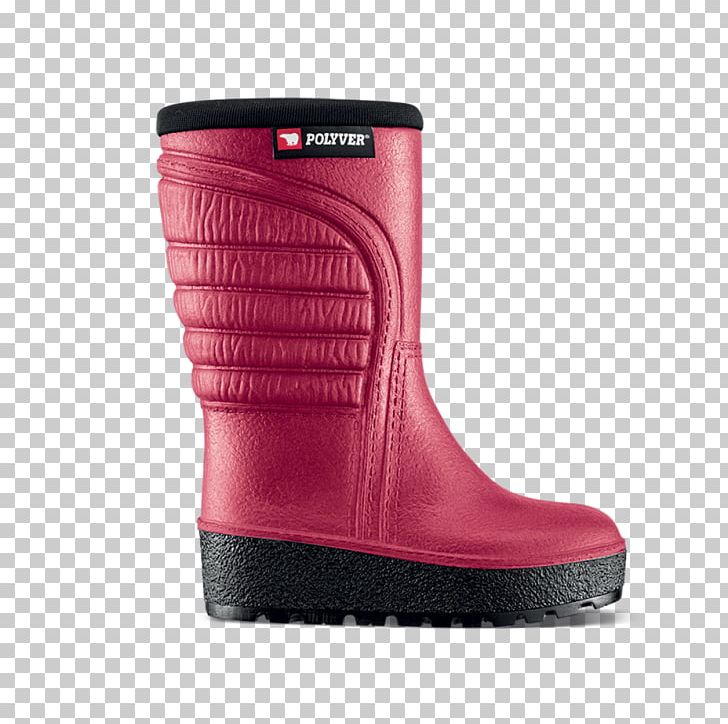 Snow Boot Footwear Shoe Polyurethane PNG, Clipart, Artificial Leather, Boot, Cold, Einlegesohle, Footwear Free PNG Download