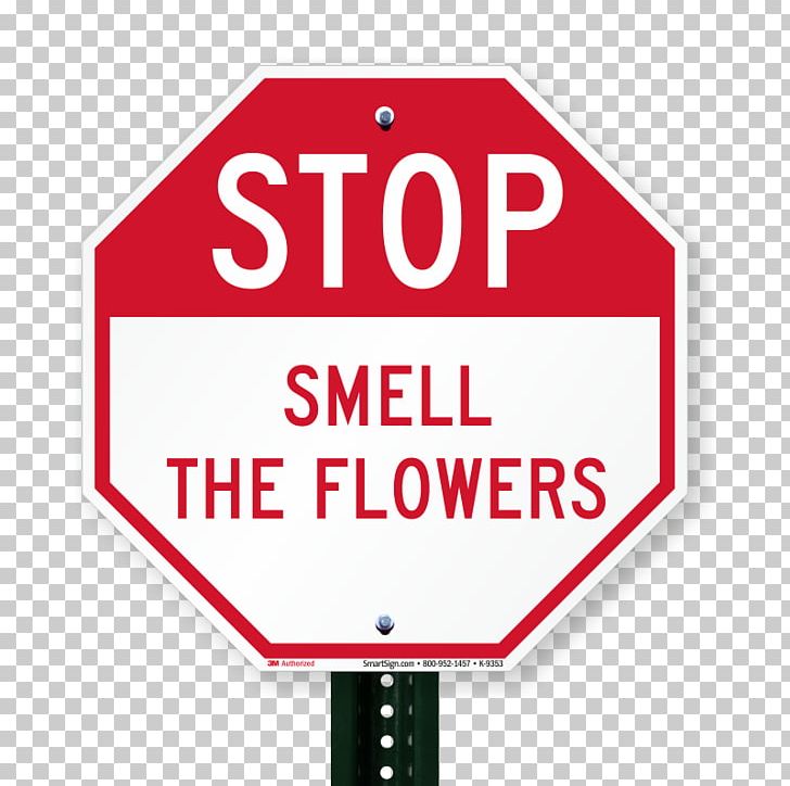 Stop Sign Traffic Sign One-way Traffic PNG, Clipart, Area, Arrow, Brand, Driveway, Flowers Free PNG Download