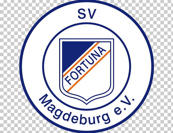 SV Fortuna Magdeburg 1. FC Magdeburg Hallescher FC Haldensleber SC PNG, Clipart, 1 Fc Magdeburg, Area, Association, Brand, Circle Free PNG Download