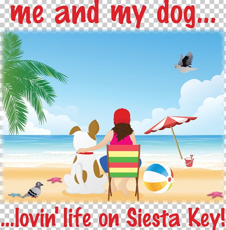 T-shirt Dog Siesta Key Sarasota PNG, Clipart, Advertising, Area, Beach, Boy, Clothing Free PNG Download