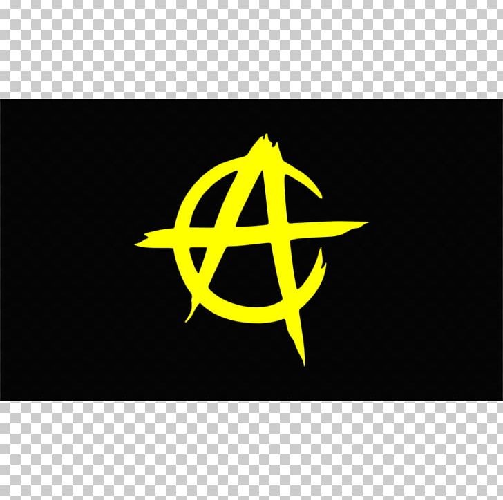 T-shirt Hoodie Anarcho-capitalism Anarchism PNG, Clipart, Agorism, Anarchism, Anarchocapitalism, Anarchy, Antistatism Free PNG Download