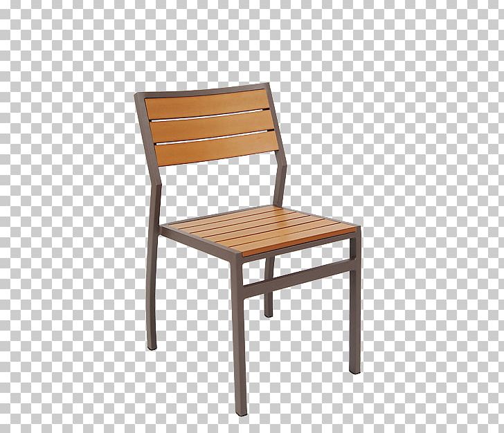 Table Chair Garden Furniture Dining Room Wicker PNG, Clipart, Angle, Armrest, Chair, Cushion, Dining Room Free PNG Download