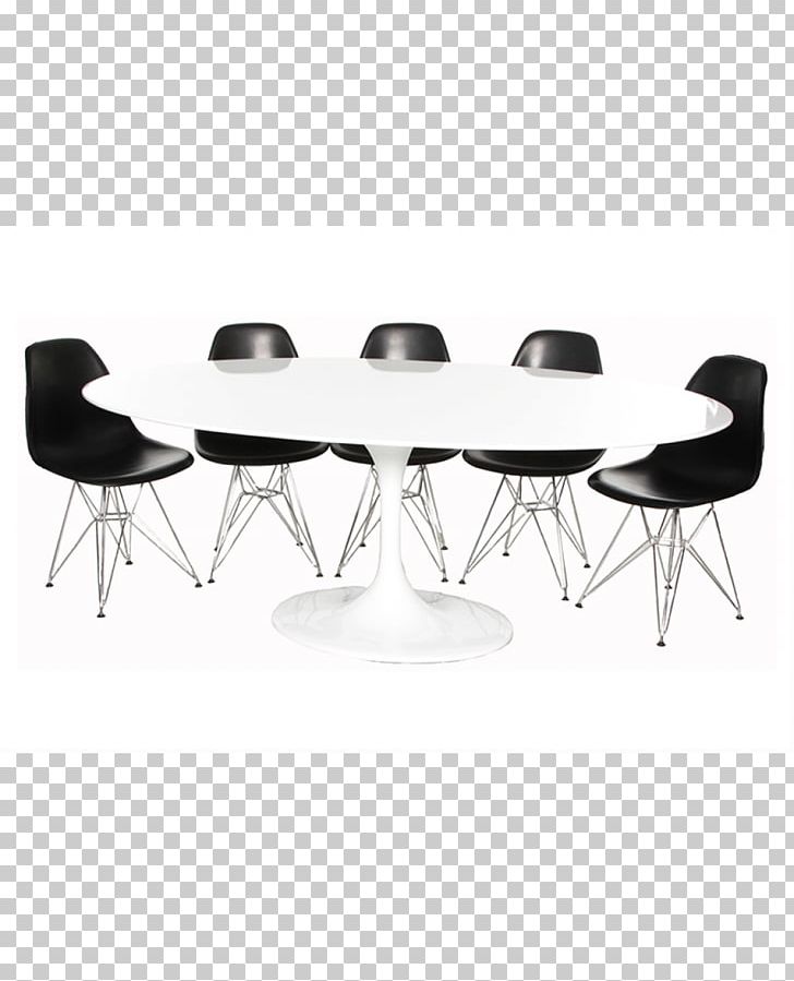 Table Dining Room Chair Furniture Matbord PNG, Clipart, Angle, Black And White, Cantonesestyle Breakfast, Chair, City Furniture Free PNG Download