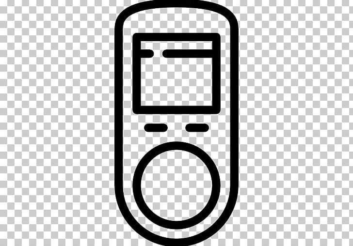 Telephone Computer Icons PNG, Clipart, Computer Icons, Download, Electronics, Encapsulated Postscript, Iphone Free PNG Download