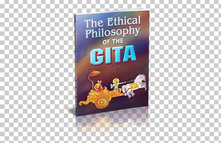 The Bhagavad Gita According To Gandhi Ethics Philosophy Rama PNG, Clipart, Bhagavad Gita, Brand, Dvd, Ethical Consumerism, Ethics Free PNG Download